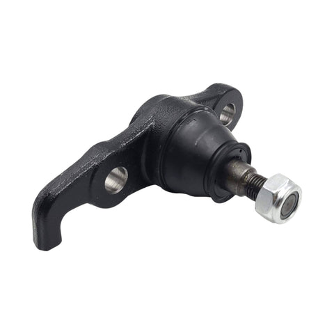 CTR Ball Joint CBKH-37 / CB0204 CTR Ball Joint CBKH-37 / CB0204