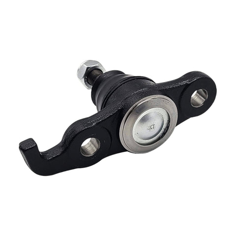 CTR Ball Joint CBKH-37 / CB0204 CTR Ball Joint CBKH-37 / CB0204