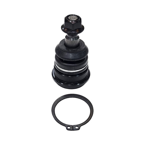 CTR Ball Joint CBKH-38 CTR Ball Joint CBKH-38