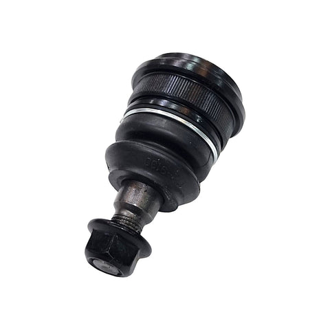 CTR Ball Joint CBKH-38 CTR Ball Joint CBKH-38