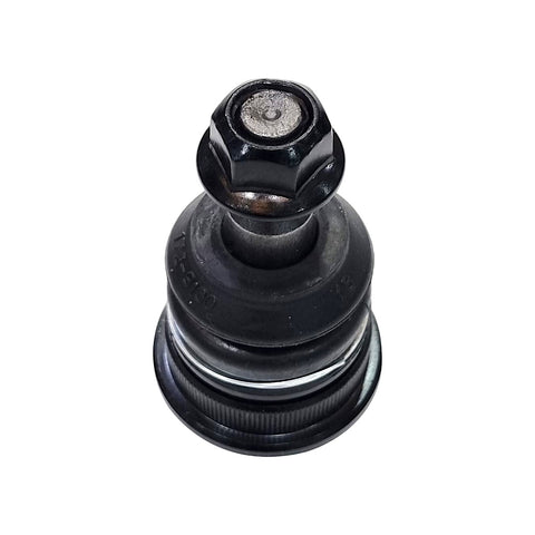 CTR Ball Joint CBKH-38 CTR Ball Joint CBKH-38