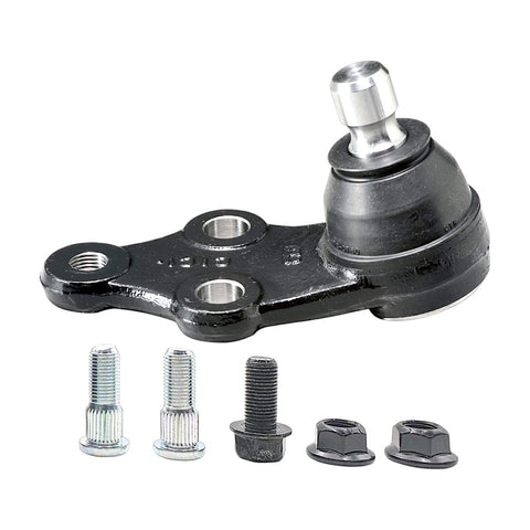 CTR Ball Joint CBKH-39 CTR Ball Joint CBKH-39