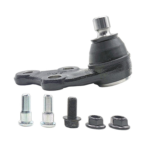 CTR Ball Joint CBKH-39 CTR Ball Joint CBKH-39