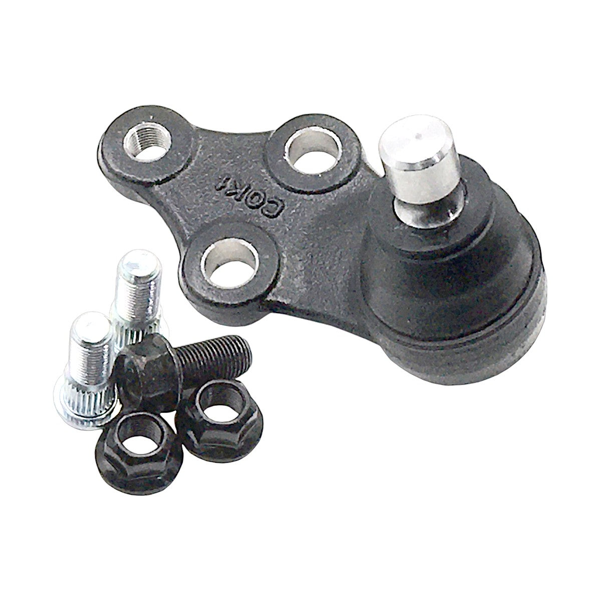 CTR Ball Joint CBKH-39