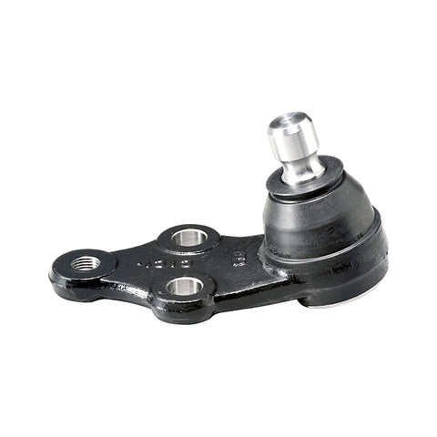 CTR Ball Joint CBKH-39 CTR Ball Joint CBKH-39