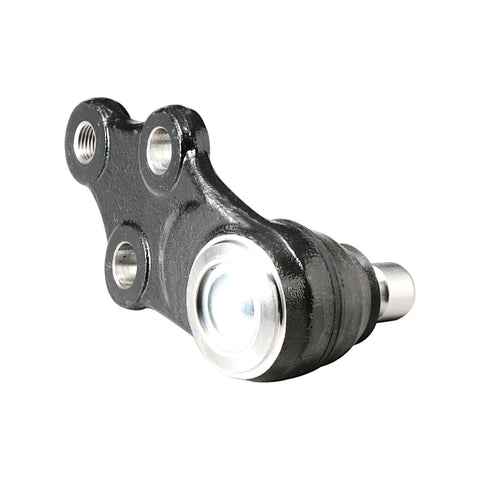 CTR Ball Joint CBKH-39 CTR Ball Joint CBKH-39