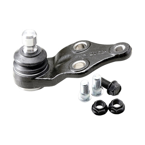 CTR Ball Joint CBKH-40 / CB0208 / CBKK-28 CTR Ball Joint CBKH-40 / CB0208 / CBKK-28