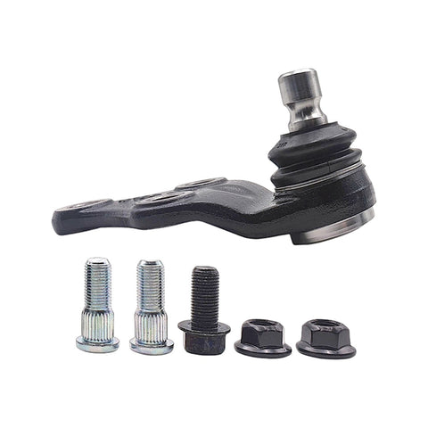 CTR Ball Joint CBKH-40 / CB0208 / CBKK-28 CTR Ball Joint CBKH-40 / CB0208 / CBKK-28