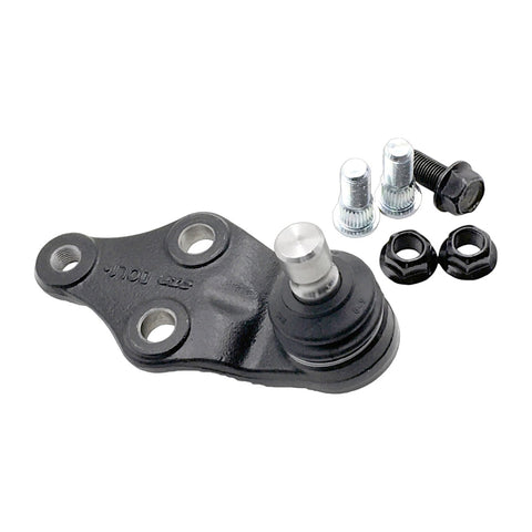 CTR Ball Joint CBKH-40 / CB0208 / CBKK-28 CTR Ball Joint CBKH-40 / CB0208 / CBKK-28