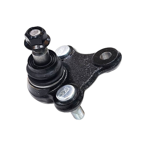 CTR Ball Joint CBKH-43L / CB0211L CTR Ball Joint CBKH-43L / CB0211L