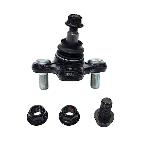 CTR Ball Joint CBKH-43R / CB0211R CTR Ball Joint CBKH-43R / CB0211R