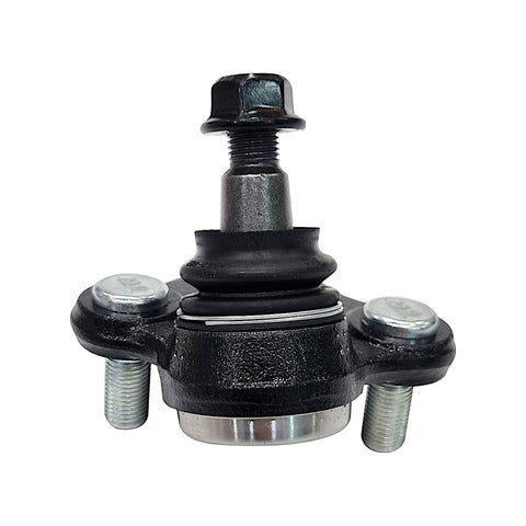 CTR Ball Joint CBKH-43R / CB0211R CTR Ball Joint CBKH-43R / CB0211R