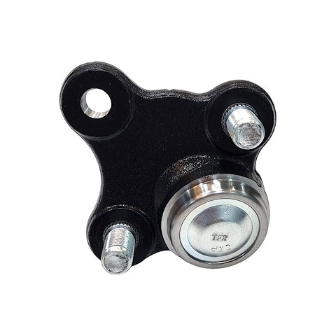 CTR Ball Joint CBKH-43R / CB0211R CTR Ball Joint CBKH-43R / CB0211R