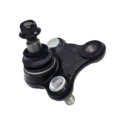 CTR Ball Joint CBKH-43R / CB0211R CTR Ball Joint CBKH-43R / CB0211R