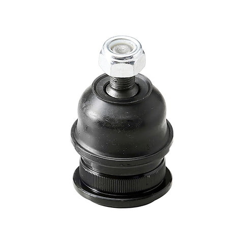 CTR Ball Joint CBKH-7 / CB0186 / SB-8012 CTR Ball Joint CBKH-7 / CB0186 / SB-8012