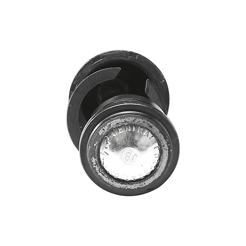 CTR Ball Joint CBKH-7 / CB0186 / SB-8012 CTR Ball Joint CBKH-7 / CB0186 / SB-8012