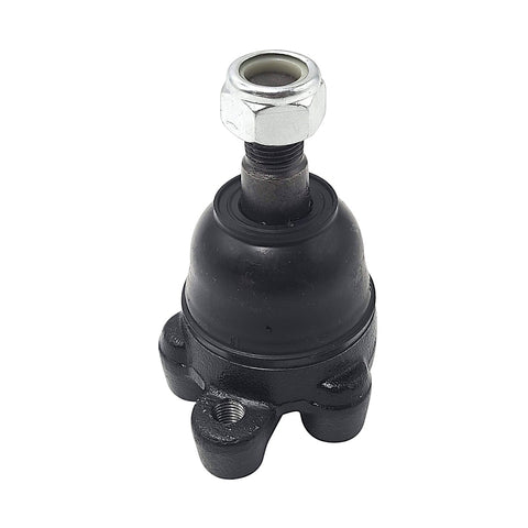 CTR Ball Joint CBKH-9 / CB0182 / SB-7761 CTR Ball Joint CBKH-9 / CB0182 / SB-7761