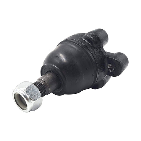 CTR Ball Joint CBKH-9 / CB0182 / SB-7761 CTR Ball Joint CBKH-9 / CB0182 / SB-7761