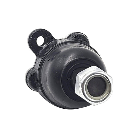 CTR Ball Joint CBKH-9 / CB0182 / SB-7761 CTR Ball Joint CBKH-9 / CB0182 / SB-7761