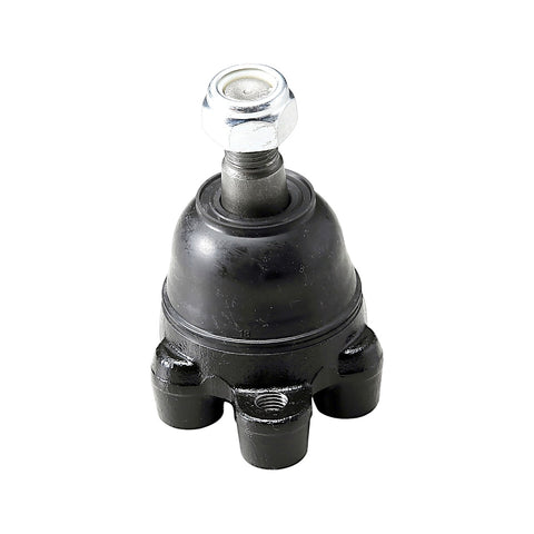 CTR Ball Joint CBKH-9 / CB0182 / SB-7761 CTR Ball Joint CBKH-9 / CB0182 / SB-7761