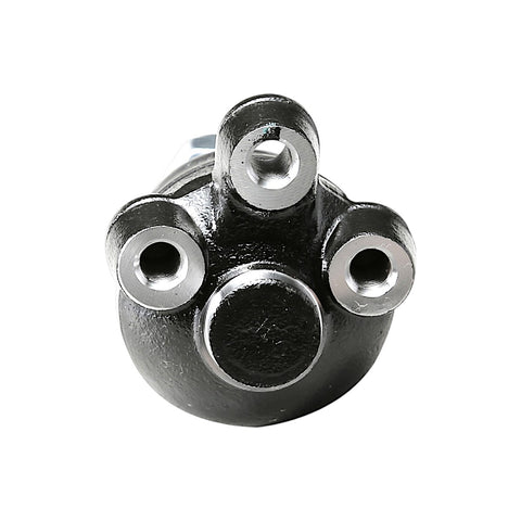 CTR Ball Joint CBKH-9 / CB0182 / SB-7761 CTR Ball Joint CBKH-9 / CB0182 / SB-7761