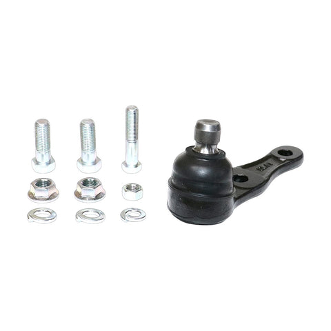 CTR Ball Joint CBKK-10 / CB0215 CTR Ball Joint CBKK-10 / CB0215