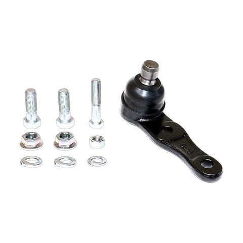 CTR Ball Joint CBKK-10 / CB0215 CTR Ball Joint CBKK-10 / CB0215