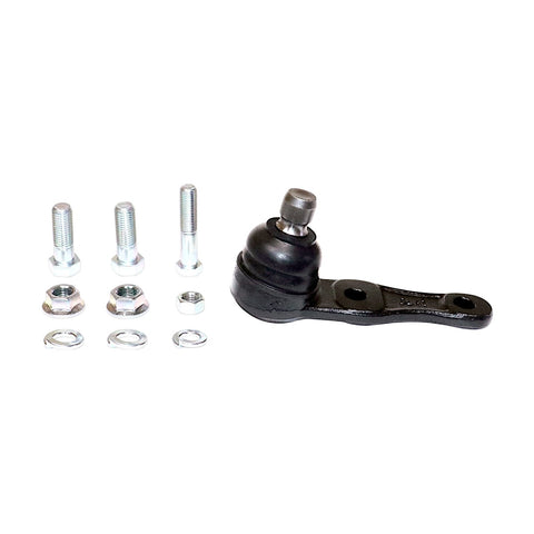 CTR Ball Joint CBKK-10 / CB0215 CTR Ball Joint CBKK-10 / CB0215