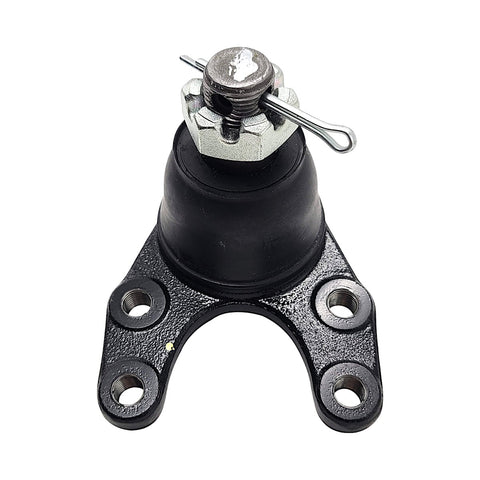 CTR Ball Joint CBKK-15 CB0218 / SB-1464 CTR Ball Joint CBKK-15 CB0218 / SB-1464