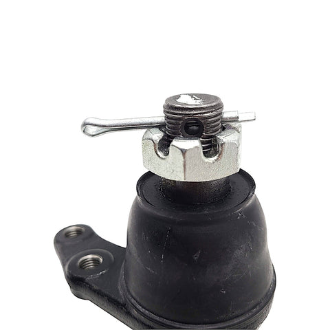 CTR Ball Joint CBKK-15 CB0218 / SB-1464 CTR Ball Joint CBKK-15 CB0218 / SB-1464