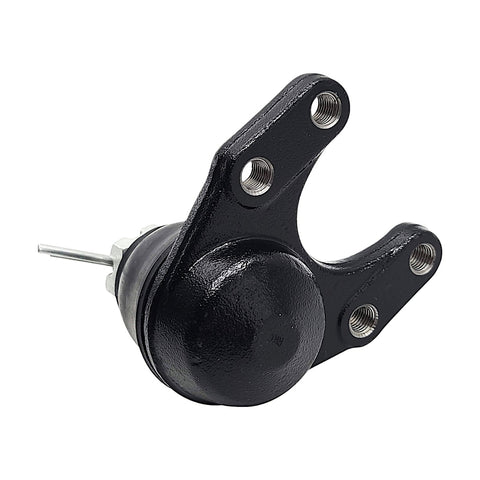 CTR Ball Joint CBKK-15 CB0218 / SB-1464 CTR Ball Joint CBKK-15 CB0218 / SB-1464