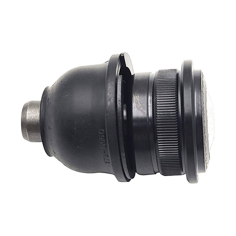 CTR Ball Joint CBKK-16 / CB0219 CTR Ball Joint CBKK-16 / CB0219