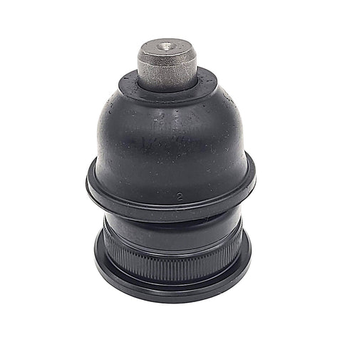 CTR Ball Joint CBKK-16 / CB0219 CTR Ball Joint CBKK-16 / CB0219