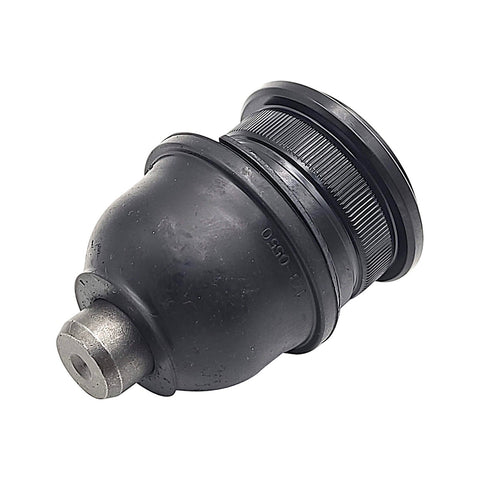 CTR Ball Joint CBKK-16 / CB0219 CTR Ball Joint CBKK-16 / CB0219