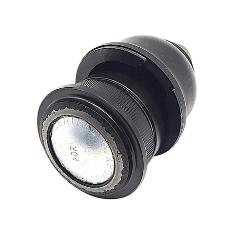 CTR Ball Joint CBKK-16 / CB0219 CTR Ball Joint CBKK-16 / CB0219