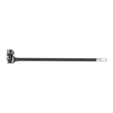 CTR STEERING COUPLING ASSEMBLY - INTERMEDIATE SHAFT KIA BONGO, FRONTIER 97-05 NON-TILTING TYPE 56850-4E000 / OK60A-32-550A CCKK-5 ( 1 PC )