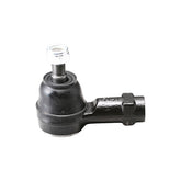 CTR TIE ROD END HYUNDAI / KIA Porter II 00-15 / Bongo III 04-up FEMALE 56820-47500 CEKH-40 / CE0332 ( 1 PC )
