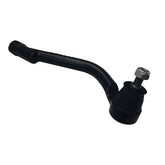 CTR TIE ROD END HYUNDAI / KIA SANTA FE DM 12-18 / SORENTO XM 12-UP RH 56820-2W050 CEKH-49R / CE0340R ( 1 PC )