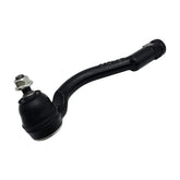 CTR TIE ROD END HYUNDAI / KIA TUCSON 15-19 / SPORTAGE 15-UP / SORENTO 15-UP / SONATA LH 56820-C1000 CEKH-51L / CE0342L ( 1 PC )