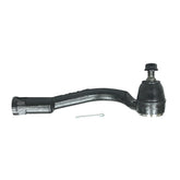 CTR TIE ROD END HYUNDAI / KIA TUCSON 15-19 / SPORTAGE 15-UP / SORENTO 15-UP / SONATA RH 56825-C1090 CEKH-51R / CE0342R ( 1 PC )