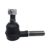 CTR TIE ROD END MAZDA / KIA TITAN / TRADE 88 / COMBI 89- MALE LH 0W023-32-510 CEKK-10 / CE0276 / SE-1341L / CEMZ-10L ( 1 PC )