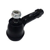 CTR TIE ROD END HYUNDAI / KIA Accent (20-up), Rio, STONIC YB 17- up / Rio, STONIC YB 17- up FEMALE 56820-H8000 CEKK-43L / CE0894L ( 1 PC )