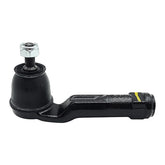 CTR TIE ROD END HYUNDAI / KIA Accent (20-up), Rio, STONIC YB 17- up / Rio, STONIC YB 17- up FEMALE 56825-H8000 CEKK-43R / CE0894R ( 1 PC )