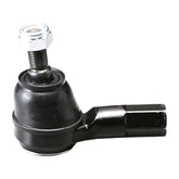 CTR TIE ROD END MITSUBISHI / HYUNDAI L300 VAN / PAJERO 4WD / GTO / GRACE / STAREX / DELICA 86-05 OUTER MB527650 CEM-15 / CE0316 / SE-7311 ( 1 PC )