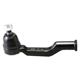 CTR TIE ROD END FORD / MAZDA RANGER 4WD / EVEREST 98 / B2200/2000/1600 R2 88-06 INNER 8AU2-32-270 CEMZ-28 / CE0453 / SE-1532 ( 1 PC )
