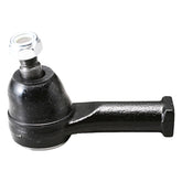CTR TIE ROD END FORD / MAZDA RANGER 4WD / EVEREST 98 / B2200/2000/1600 R2 88-06 OUTER 8AU1-32-280 CEMZ-29 / CE0454 / SE-1541 ( 1 PC )
