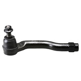 CTR TIE ROD END FORD / MAZDA FIESTA / 2 DE / DEMIO 07-15 OUTER-LH D651-32-290 CEMZ-60 / CE0480 / SE-1801L ( 1 PC )