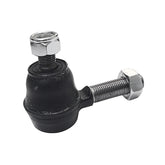 CTR TIE ROD END SUZUKI / DAEWOO MULTICAB F5A / SUPER CARRY St30, St40 / EVERY 79-99 / BRAVO DA21T / LABO / DAMAS LH 48820-79000 CES-3L / CE0301L / SE-7451L ( 1 PC )