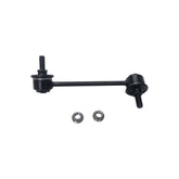 CTR STABILIZER LINK ISUZU MUX / D-MAX 4WD 12-UP / ALTERRA UCR85 05-13 FRONT-L 8-97944-569-0 / 8-97235-787-1 CLIS-6L / CL0233L / SL-5400L ( 1 PC )