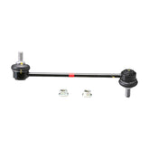 CTR STABILIZER LINK KIA / HYUNDAI PICANTO 11-17 / i20 08-15 FRONT-LH 54830-1J000 CLKH-43L / CL0288L ( 1 PC )
